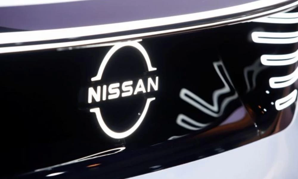 Ουκρανία - Ρωσία: Η Nissan αναστέλλει τη λειτουργία του εργοστασίου της στην Αγία Πετρούπολη